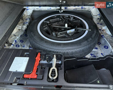 Білий БМВ Х6, об'ємом двигуна 3 л та пробігом 303 тис. км за 17850 $, фото 132 на Automoto.ua