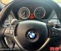 Білий БМВ Х6, об'ємом двигуна 3 л та пробігом 151 тис. км за 15900 $, фото 5 на Automoto.ua