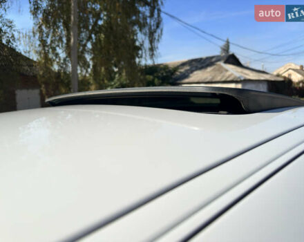 БМВ Х6 2010 в Запорожье на Automoto.ua Белый БМВ Х6, объемом двигателя 3 л и пробегом 138 тыс. км за 16900 $, фото 34 на Automoto.ua