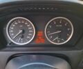Белый БМВ Х6, объемом двигателя 3 л и пробегом 226 тыс. км за 13000 $, фото 18 на Automoto.ua