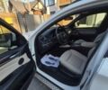 Белый БМВ Х6, объемом двигателя 3 л и пробегом 290 тыс. км за 18000 $, фото 12 на Automoto.ua