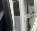 Белый БМВ Х6, объемом двигателя 2.98 л и пробегом 146 тыс. км за 16200 $, фото 16 на Automoto.ua