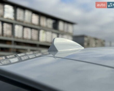 Білий БМВ Х6, об'ємом двигуна 3 л та пробігом 303 тис. км за 17850 $, фото 47 на Automoto.ua