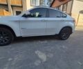 Белый БМВ Х6, объемом двигателя 3 л и пробегом 290 тыс. км за 18000 $, фото 11 на Automoto.ua