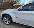 Білий БМВ Х6, об'ємом двигуна 4.39 л та пробігом 126 тис. км за 17000 $, фото 8 на Automoto.ua