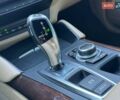 Белый БМВ Х6, объемом двигателя 2.98 л и пробегом 114 тыс. км за 18990 $, фото 16 на Automoto.ua
