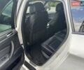 Белый БМВ Х6, объемом двигателя 4.39 л и пробегом 180 тыс. км за 12500 $, фото 8 на Automoto.ua
