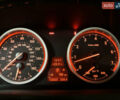 БМВ Х6 2010 в Запорожье на Automoto.ua Белый БМВ Х6, объемом двигателя 3 л и пробегом 138 тыс. км за 16900 $, фото 36 на Automoto.ua
