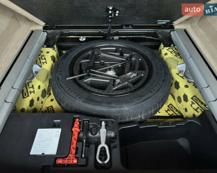 БМВ Х6 2010 в Запорожье на Automoto.ua Белый БМВ Х6, объемом двигателя 3 л и пробегом 138 тыс. км за 16900 $, фото 39 на Automoto.ua