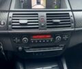Білий БМВ Х6, об'ємом двигуна 3 л та пробігом 151 тис. км за 15900 $, фото 3 на Automoto.ua