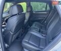 Белый БМВ Х6, объемом двигателя 4.39 л и пробегом 181 тыс. км за 12700 $, фото 9 на Automoto.ua