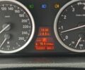Белый БМВ Х6, объемом двигателя 3 л и пробегом 152 тыс. км за 16000 $, фото 16 на Automoto.ua