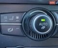 Белый БМВ Х6, объемом двигателя 2.98 л и пробегом 114 тыс. км за 18990 $, фото 25 на Automoto.ua