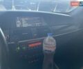 Белый БМВ Х6, объемом двигателя 3 л и пробегом 196 тыс. км за 16500 $, фото 1 на Automoto.ua