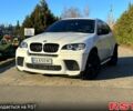 Белый БМВ Х6, объемом двигателя 4.4 л и пробегом 170 тыс. км за 19500 $, фото 1 на Automoto.ua