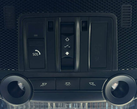 БМВ Х6 2010 в Запорожье на Automoto.ua Белый БМВ Х6, объемом двигателя 3 л и пробегом 138 тыс. км за 16900 $, фото 20 на Automoto.ua