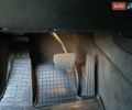 Белый БМВ Х6, объемом двигателя 3 л и пробегом 178 тыс. км за 16299 $, фото 26 на Automoto.ua