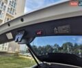 Белый БМВ Х6, объемом двигателя 3 л и пробегом 178 тыс. км за 16299 $, фото 25 на Automoto.ua