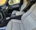 Белый БМВ Х6, объемом двигателя 3 л и пробегом 290 тыс. км за 18000 $, фото 16 на Automoto.ua