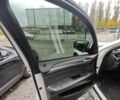 Белый БМВ Х6, объемом двигателя 3 л и пробегом 152 тыс. км за 16000 $, фото 12 на Automoto.ua