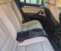 Белый БМВ Х6, объемом двигателя 3 л и пробегом 290 тыс. км за 18000 $, фото 38 на Automoto.ua