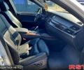 Белый БМВ Х6, объемом двигателя 3 л и пробегом 221 тыс. км за 13999 $, фото 6 на Automoto.ua