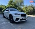 Белый БМВ Х6, объемом двигателя 4.39 л и пробегом 181 тыс. км за 12700 $, фото 3 на Automoto.ua