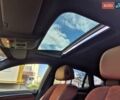 Белый БМВ Х6, объемом двигателя 3 л и пробегом 178 тыс. км за 16299 $, фото 23 на Automoto.ua