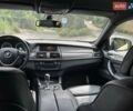 Белый БМВ Х6, объемом двигателя 4.39 л и пробегом 180 тыс. км за 12500 $, фото 7 на Automoto.ua