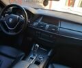 Белый БМВ Х6, объемом двигателя 3 л и пробегом 226 тыс. км за 13000 $, фото 19 на Automoto.ua