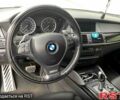 Білий БМВ Х6, об'ємом двигуна 4.4 л та пробігом 180 тис. км за 20000 $, фото 5 на Automoto.ua