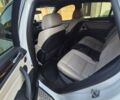 Белый БМВ Х6, объемом двигателя 3 л и пробегом 290 тыс. км за 18000 $, фото 24 на Automoto.ua
