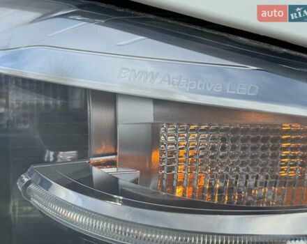 Білий БМВ Х6, об'ємом двигуна 3 л та пробігом 303 тис. км за 17850 $, фото 29 на Automoto.ua