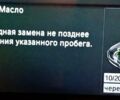 Белый БМВ Х6, объемом двигателя 3 л и пробегом 160 тыс. км за 16399 $, фото 1 на Automoto.ua