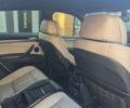 Белый БМВ Х6, объемом двигателя 3 л и пробегом 290 тыс. км за 18000 $, фото 37 на Automoto.ua