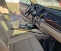 Белый БМВ Х6, объемом двигателя 3 л и пробегом 146 тыс. км за 15000 $, фото 12 на Automoto.ua