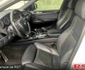 Білий БМВ Х6, об'ємом двигуна 4.4 л та пробігом 180 тис. км за 20000 $, фото 3 на Automoto.ua