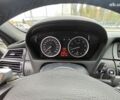 Белый БМВ Х6, объемом двигателя 3 л и пробегом 152 тыс. км за 16000 $, фото 15 на Automoto.ua
