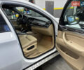 БМВ Х6 2010 в Ивано-Франковске на Automoto.ua Белый БМВ Х6, объемом двигателя 2.98 л и пробегом 200 тыс. км за 14800 $, фото 5 на Automoto.ua