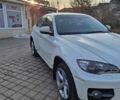 Білий БМВ Х6, об'ємом двигуна 4.39 л та пробігом 126 тис. км за 17000 $, фото 2 на Automoto.ua