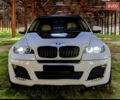 Белый БМВ Х6, объемом двигателя 2.93 л и пробегом 219 тыс. км за 22993 $, фото 3 на Automoto.ua