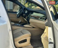 БМВ Х6 2010 в Запорожье на Automoto.ua Белый БМВ Х6, объемом двигателя 3 л и пробегом 138 тыс. км за 16900 $, фото 29 на Automoto.ua