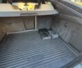Белый БМВ Х6, объемом двигателя 3 л и пробегом 290 тыс. км за 18000 $, фото 18 на Automoto.ua