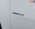 Белый БМВ Х6, объемом двигателя 4.39 л и пробегом 175 тыс. км за 12999 $, фото 21 на Automoto.ua