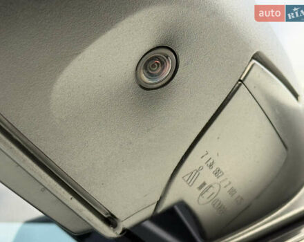 Білий БМВ Х6, об'ємом двигуна 3 л та пробігом 303 тис. км за 17850 $, фото 41 на Automoto.ua