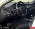 Білий БМВ Х6, об'ємом двигуна 4.4 л та пробігом 180 тис. км за 20000 $, фото 4 на Automoto.ua