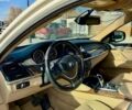 Білий БМВ Х6, об'ємом двигуна 2.98 л та пробігом 151 тис. км за 11999 $, фото 1 на Automoto.ua