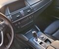 Белый БМВ Х6, объемом двигателя 3 л и пробегом 226 тыс. км за 13000 $, фото 17 на Automoto.ua