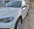 Білий БМВ Х6, об'ємом двигуна 4.39 л та пробігом 126 тис. км за 17000 $, фото 4 на Automoto.ua