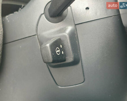 Белый БМВ Х6, объемом двигателя 3 л и пробегом 152 тыс. км за 16000 $, фото 25 на Automoto.ua